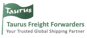 Taurus Freight Forwarders Kota